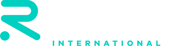 Relentless Foundation International